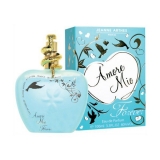 JEANNE ARTHES AMORE MIO FOREVER EDP FEM 100ML     