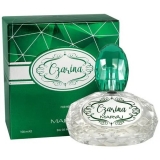 MARYAJ CZARINA EDP FEM 100ML                      