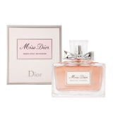 DIOR MISS DIOR ABSOLUTELY BLOOMING EDP FEM 50ML   