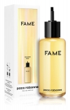 PACO RABANNE FAME REFILL BOTTLE 200ML             