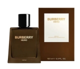 BURBERRY HERO PARFUM MAS 100ML