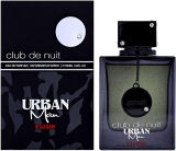 ARMAF CLUB DE NUIT URBAN ELIXIR EDP MAS 105ML     