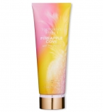 VICTORIA LOTION PINEAPPLE COVE 236ML NEW          