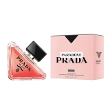 PRADA PARADOXE INTENSE EDP FEM 90ML               