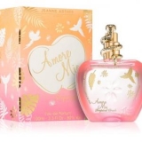 JEANNE ARTHES AMORE MIO TROPICAL CRUSH EDP F 100ML