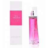 GIVENCHY VERY IRRESISTIBLE EDT FEM 50ML           