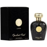 LATTAFA OPULENT OUD EDP 100ML                     