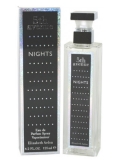 ELIZ.A.5.AV.NIGHTS EDP FEM 125ML