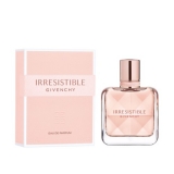 GIVENCHY IRRESISTIBLE EDP FEM 35ML                