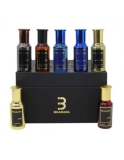 KIT BHARARA THE COLLECTION 7 X 10ML               