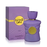 MARYAJ INTENSE LOVE EDP FEM 100ML