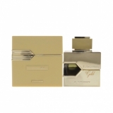 AL HARAMAIN L AVENTURE GOLD EDP FEM 100ML         