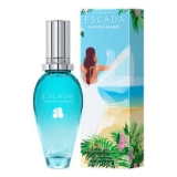 ESCADA CHIFFON SORBET EDT FEM 30ML                