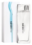 KENZO L EAU KENZO EDT FEM 100ML                   