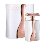 ORIENTICA FLEUR EDP FEM 90ML                      