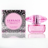 VERSACE BRIGHT CRYSTAL ABSOLU EDP FEM 50ML        