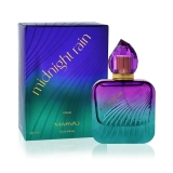 MARYAJ MIDNIGHT RAIN EDP FEM 100ML                