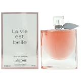 LANCOME LA VIE EST BELLE EDP FEM 150ML            