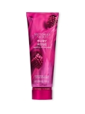 VICTORIA LOTION RUBY ROSE 236ML NEW