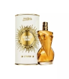 JEAN PAUL GAULTIER DIVINE LE PARFUM FEM 50ML      