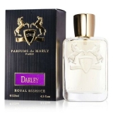 MARLY DARLEY EDP MAS 125ML                        