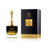 NEW BRAND CHIC N GLAM SO GOLD WOMEN EDP 100ML     