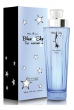 NEW BRAND BLUE SKY FOR WOMEN EDP 100ML            