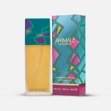 ANIMALE EDP FEM 100ML                             