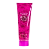 VICTORIA LOTION NECTAR PULSE 236ML NEW            