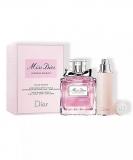 KIT DIOR MISS BLOOMING BOUQUET EDT 100ML+10ML     