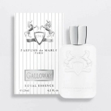 MARLY GALLOWAY EDP UNISEX 125ML                   