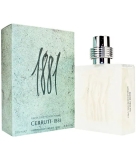 NINO CERRUTI 1881 EDT MAS 100ML                   