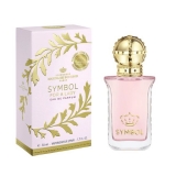 MARINA SYMBOL FOR LADY EDP 50ML                   