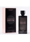 PARIS BLEU MIDNIGHT DREAM EDP FEM 100ML           