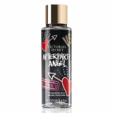 VICTORIA SECRET NEW SPLASH AFTER PARTY ANGEL 250ML