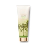 VICTORIA LOTION ISLAND AWAY 236ML NEW             