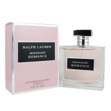 RALPH LAUREN MIDNIGHT ROMANCE EDP FEM 100ML       