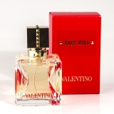 VALENTINO VOCE VIVA EDP FEM 50ML                  