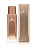 LACOSTE POUR FEMME INTENSE EDP 50ML               