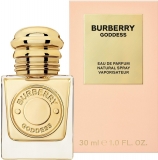 BURBERRY GODDESS EDP FEM 30ML                     