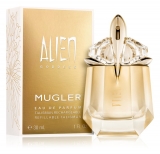 MUGLER ALIEN GODDESS EDP FEM 30ML                 