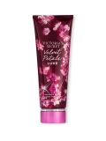 VICTORIA LOTION VELVET PETALS LUXE 236ML NEW      