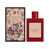 GUCCI BLOOM AMBROSIA DI FIORI INTENSE EDP F 100ML 