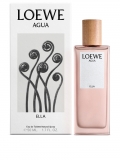 LOEWE AGUA ELLA EDT 50ML                          