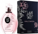 HALLOWEEN MIA ME MINE EDT FEM 100ML               