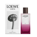 LOEWE EARTH ELIXIR EDP UNISEX 100ML               