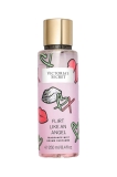 VICTORIA NEW SPLASH FLIRT LIKE AN ANGEL 250ML     