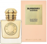 BURBERRY GODDESS EDP FEM 50ML                     