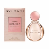 BVLGARI GOLDEA ROSE EDP 90ML                      