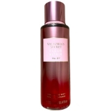 VICTORIA SECRET NEW SPLASH FLEUR ELIXIR 250ML     